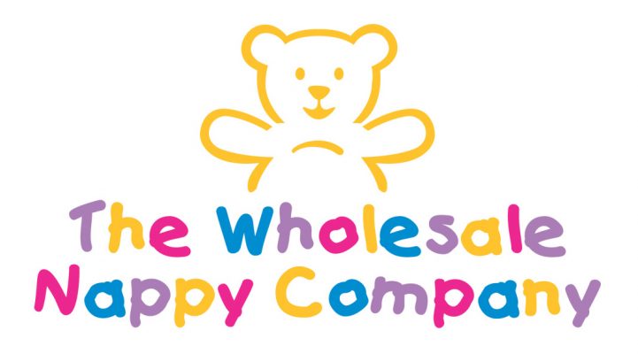 The Wholesale Nappy Company