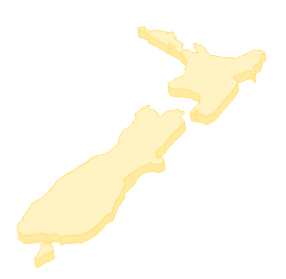 nz