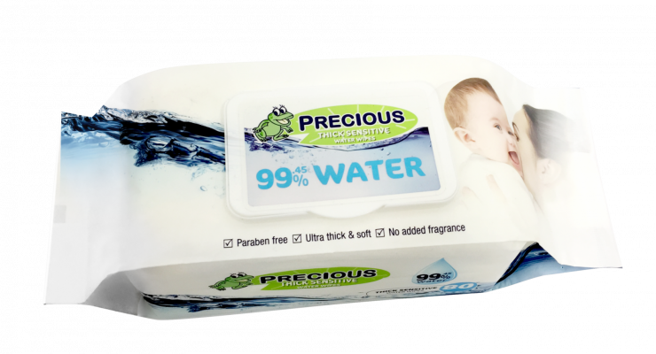 Precious Water Wipes Visual_IMG_4726_v1