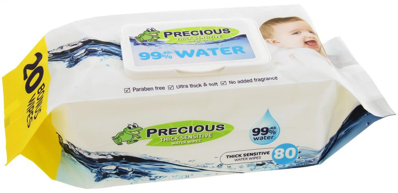 waterwipes3