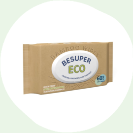 Tinkle bar baby sales soap